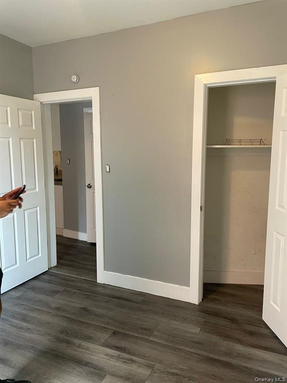 1038 E 224th Street, Bronx, NY 10466