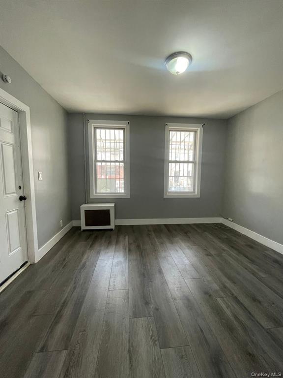 1038 E 224th Street, Bronx, NY 10466