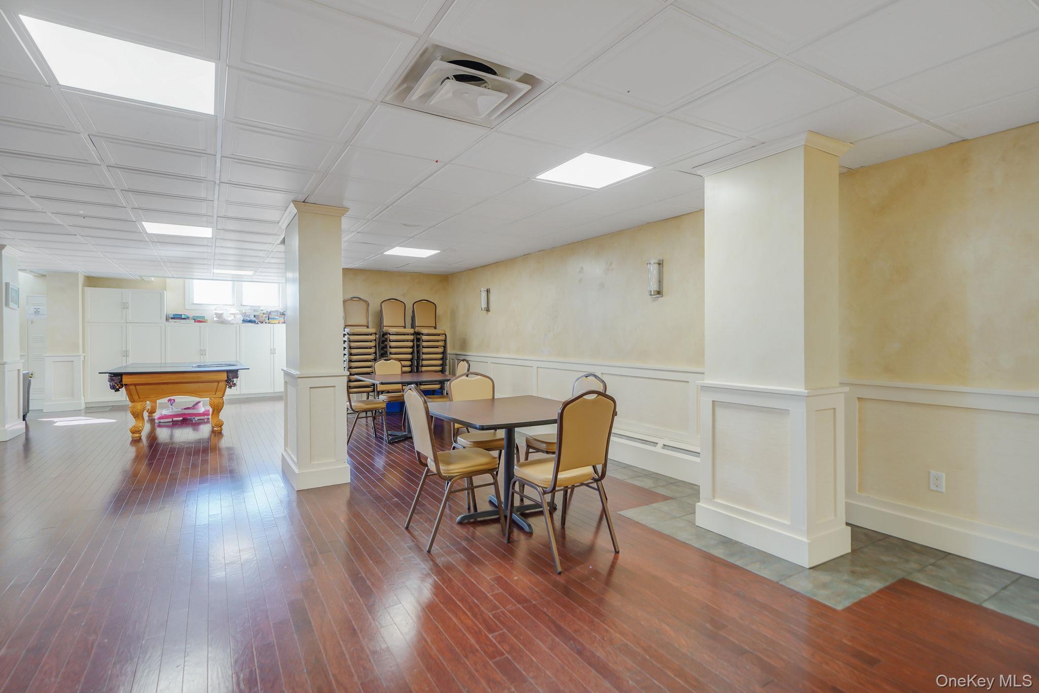 450 Shore Road # 8G, Long Beach, NY 11561