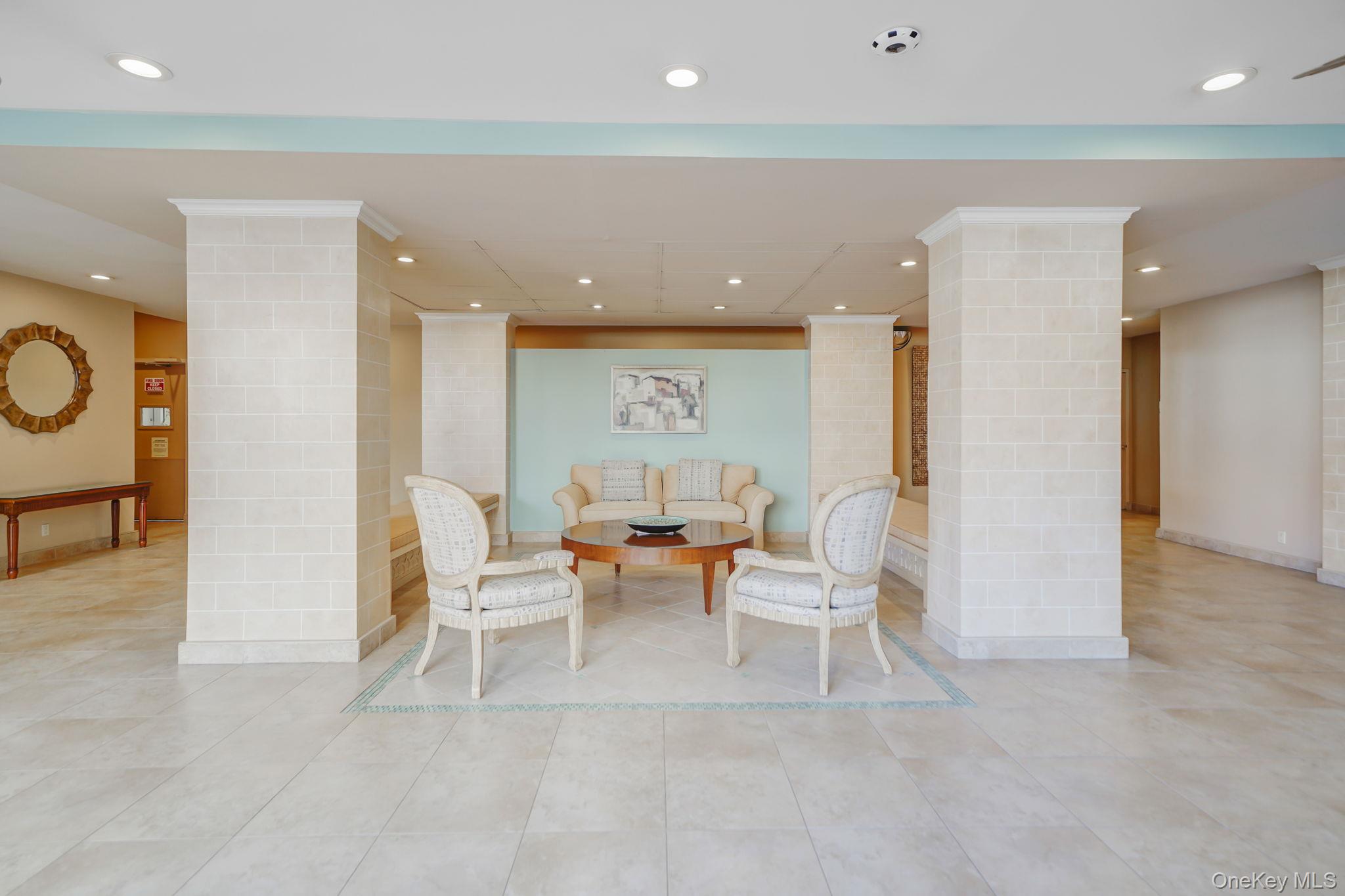 450 Shore Road # 8G, Long Beach, NY 11561