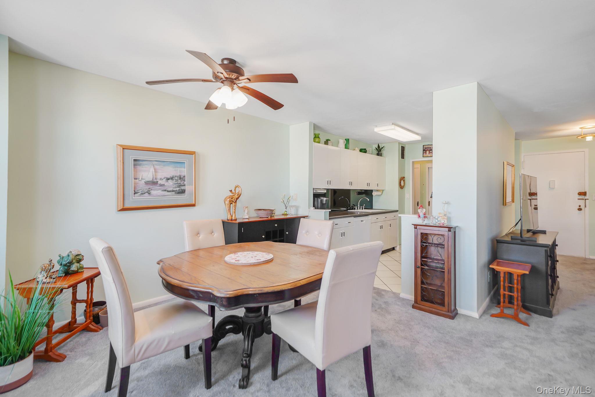 450 Shore Road # 8G, Long Beach, NY 11561