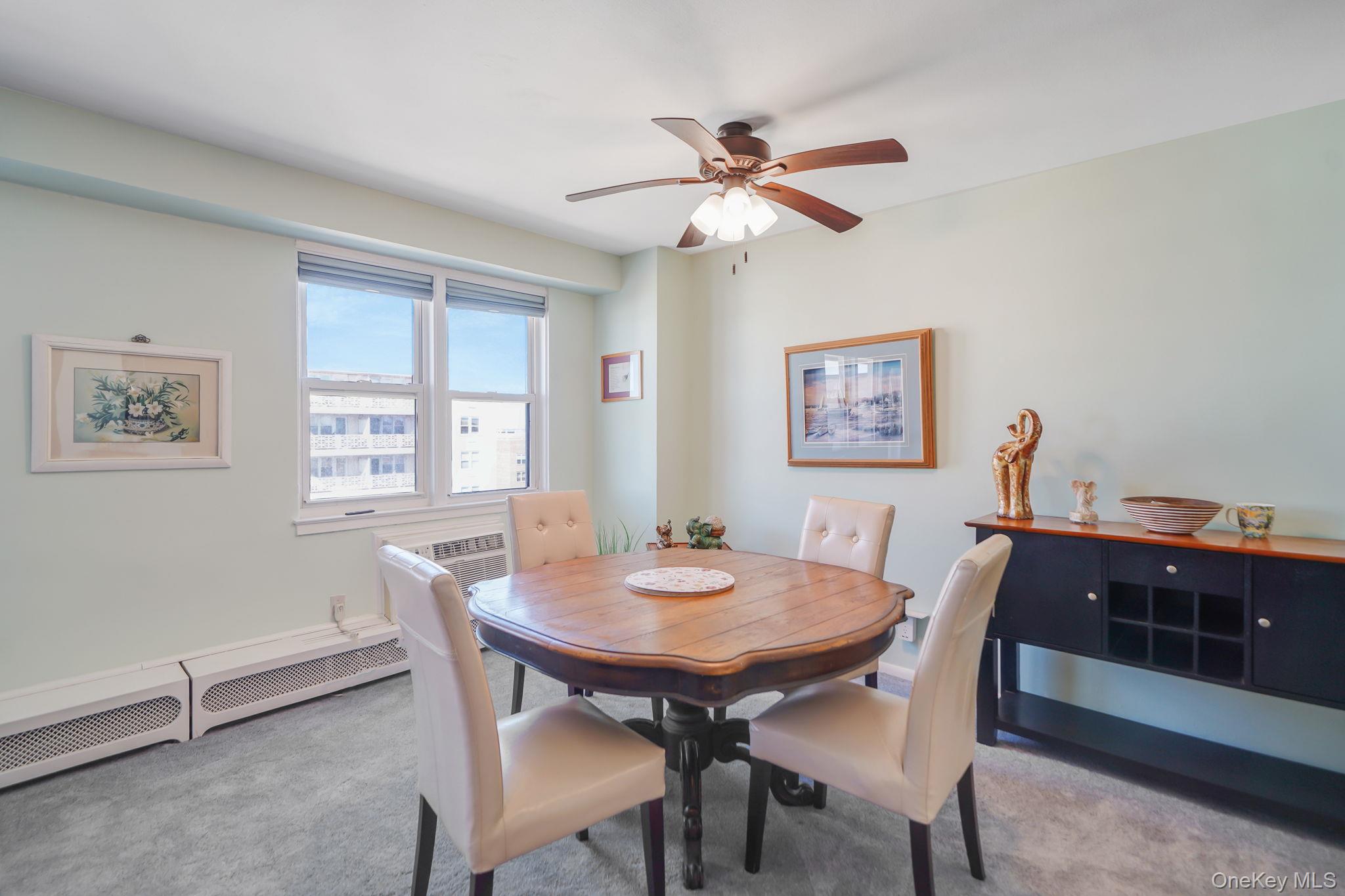 450 Shore Road # 8G, Long Beach, NY 11561