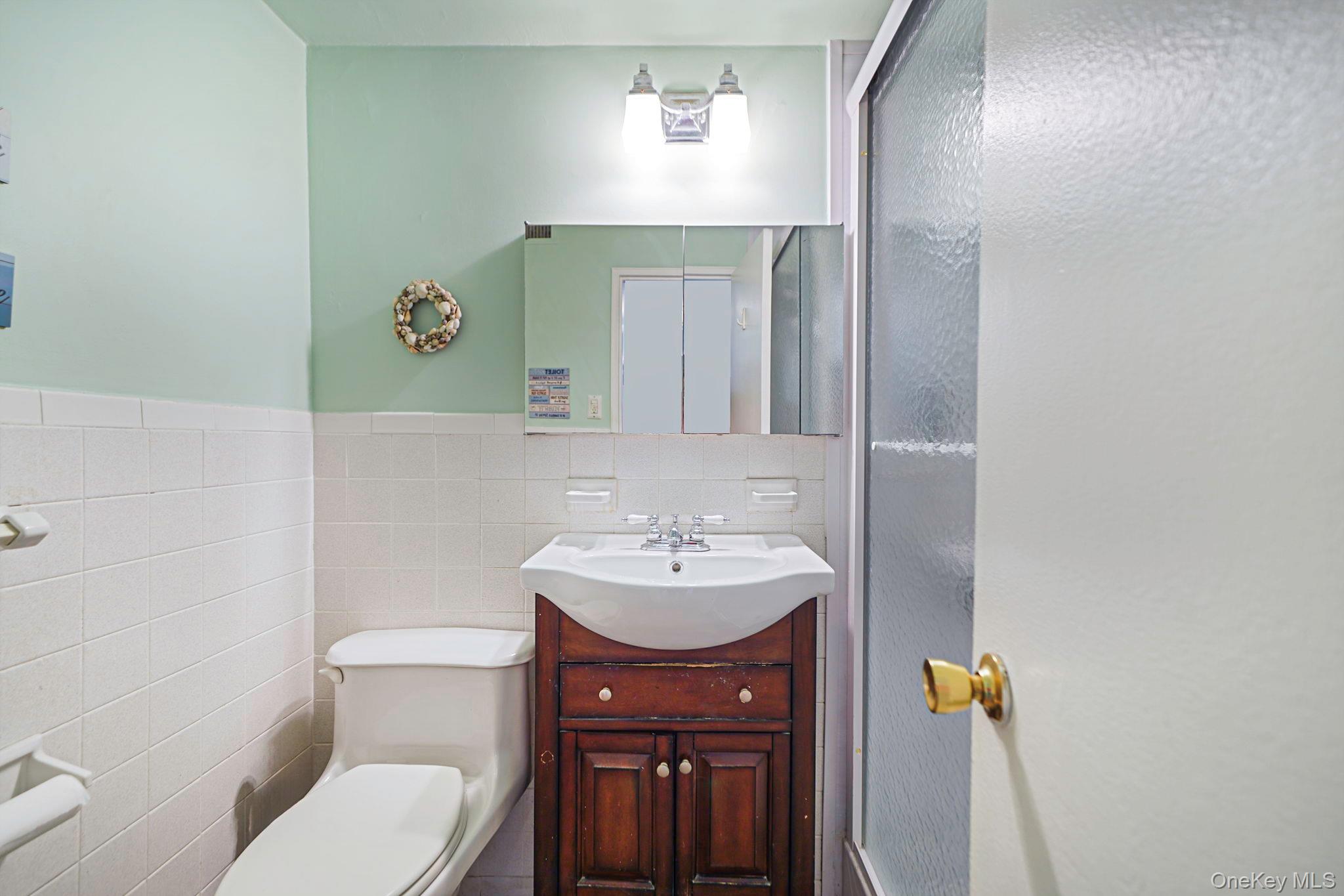 450 Shore Road # 8G, Long Beach, NY 11561