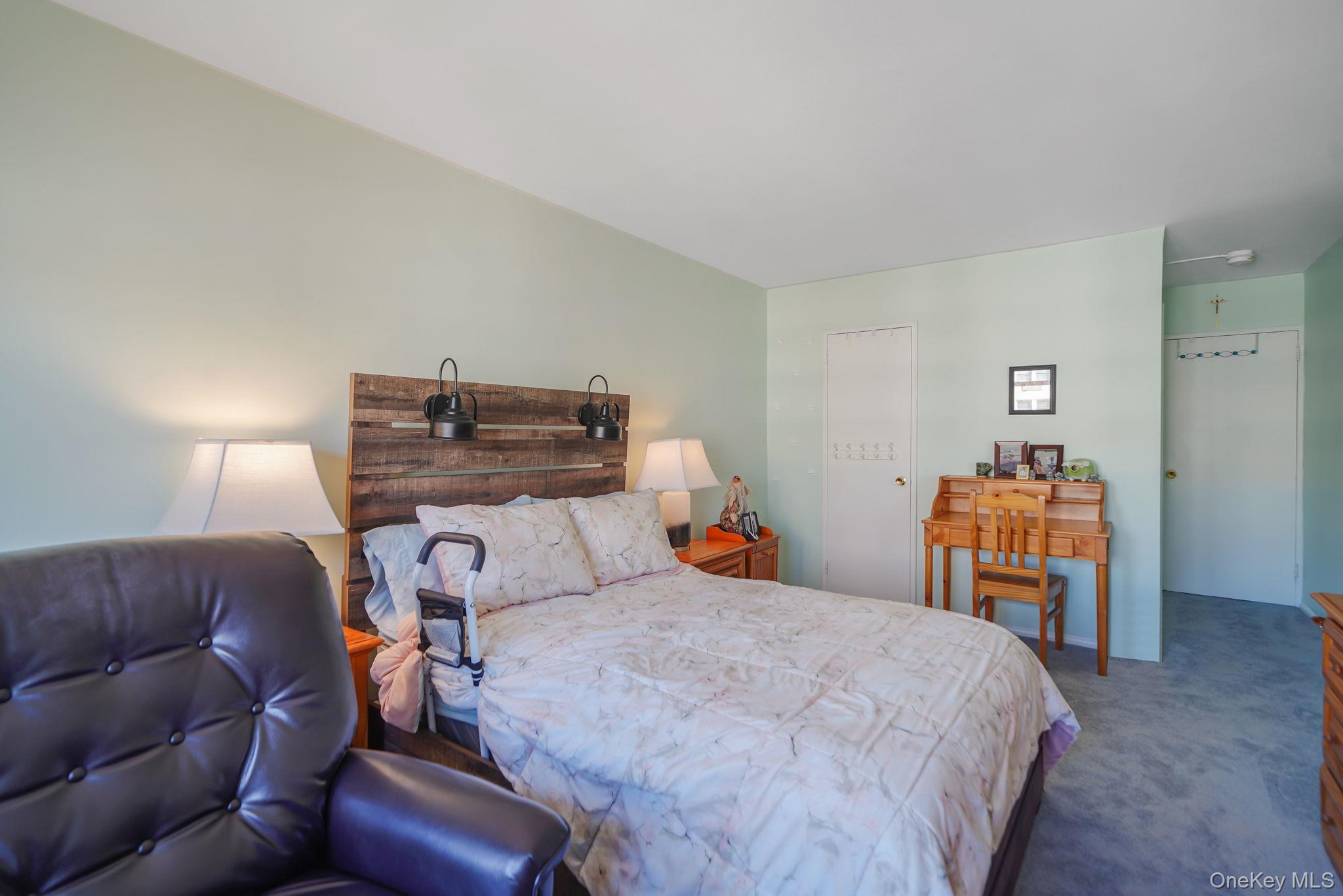 450 Shore Road # 8G, Long Beach, NY 11561