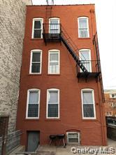 764 E 213th Street, Bronx, NY 10467
