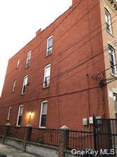 764 E 213th Street, Bronx, NY 10467