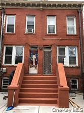 764 E 213th Street, Bronx, NY 10467