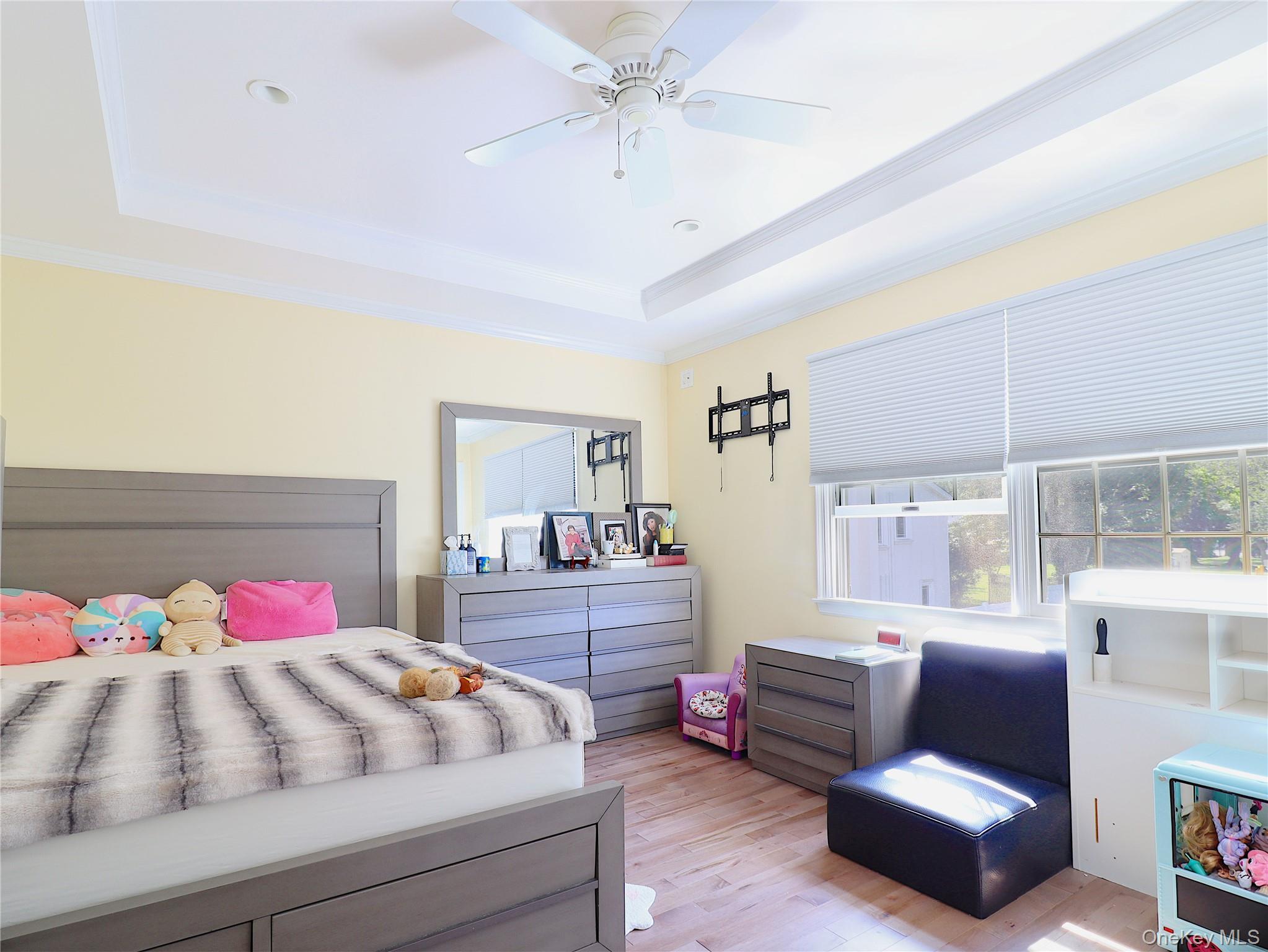 6 Morris Lane, Great Neck, NY 11024