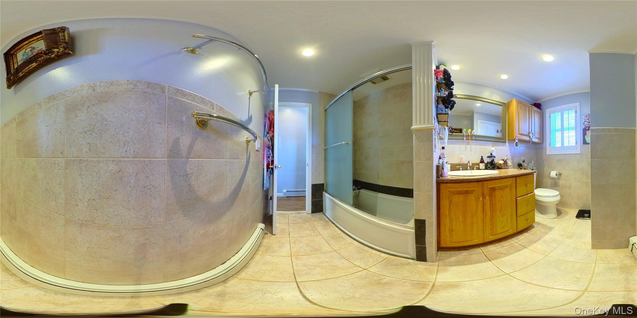 6 Morris Lane, Great Neck, NY 11024