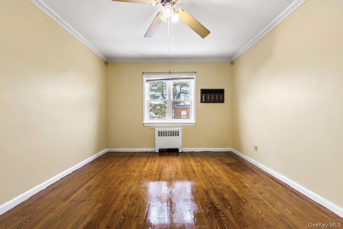 3241 Colden Avenue, Bronx, NY 10469