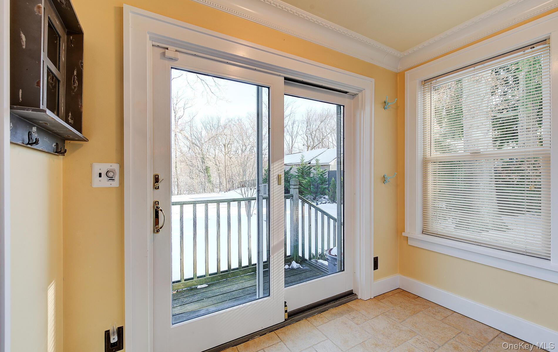 256 Nassau Road, Huntington, NY 11743