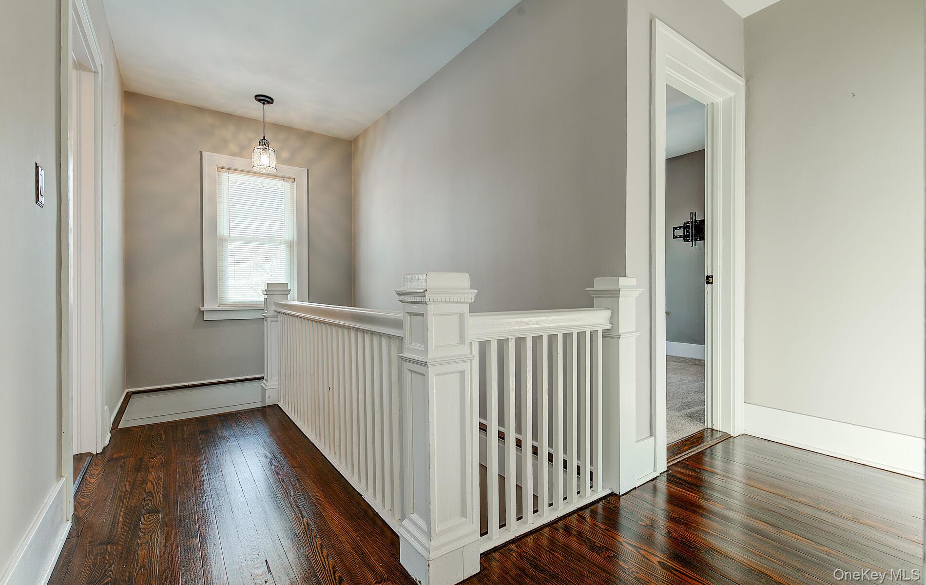 256 Nassau Road, Huntington, NY 11743