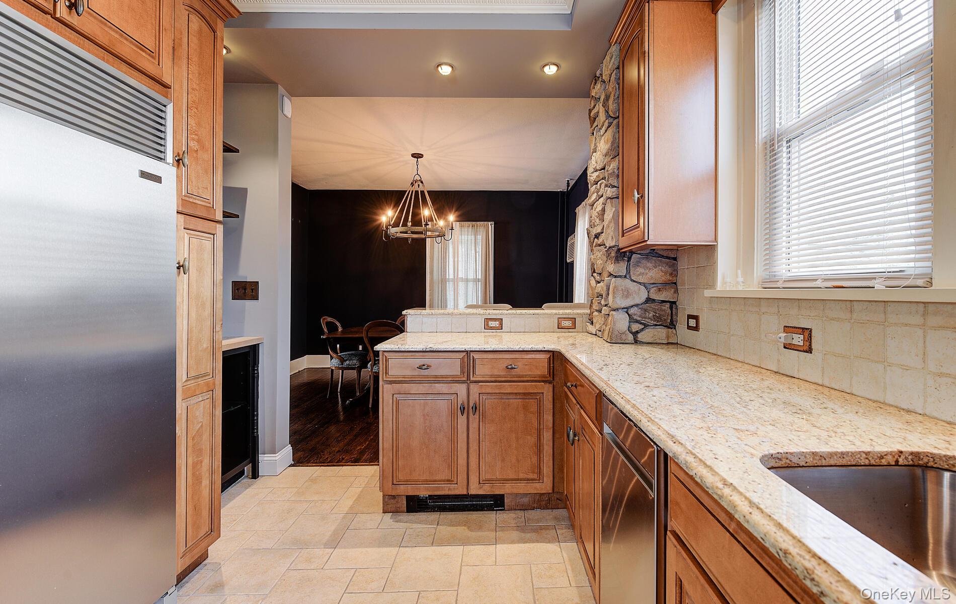 256 Nassau Road, Huntington, NY 11743