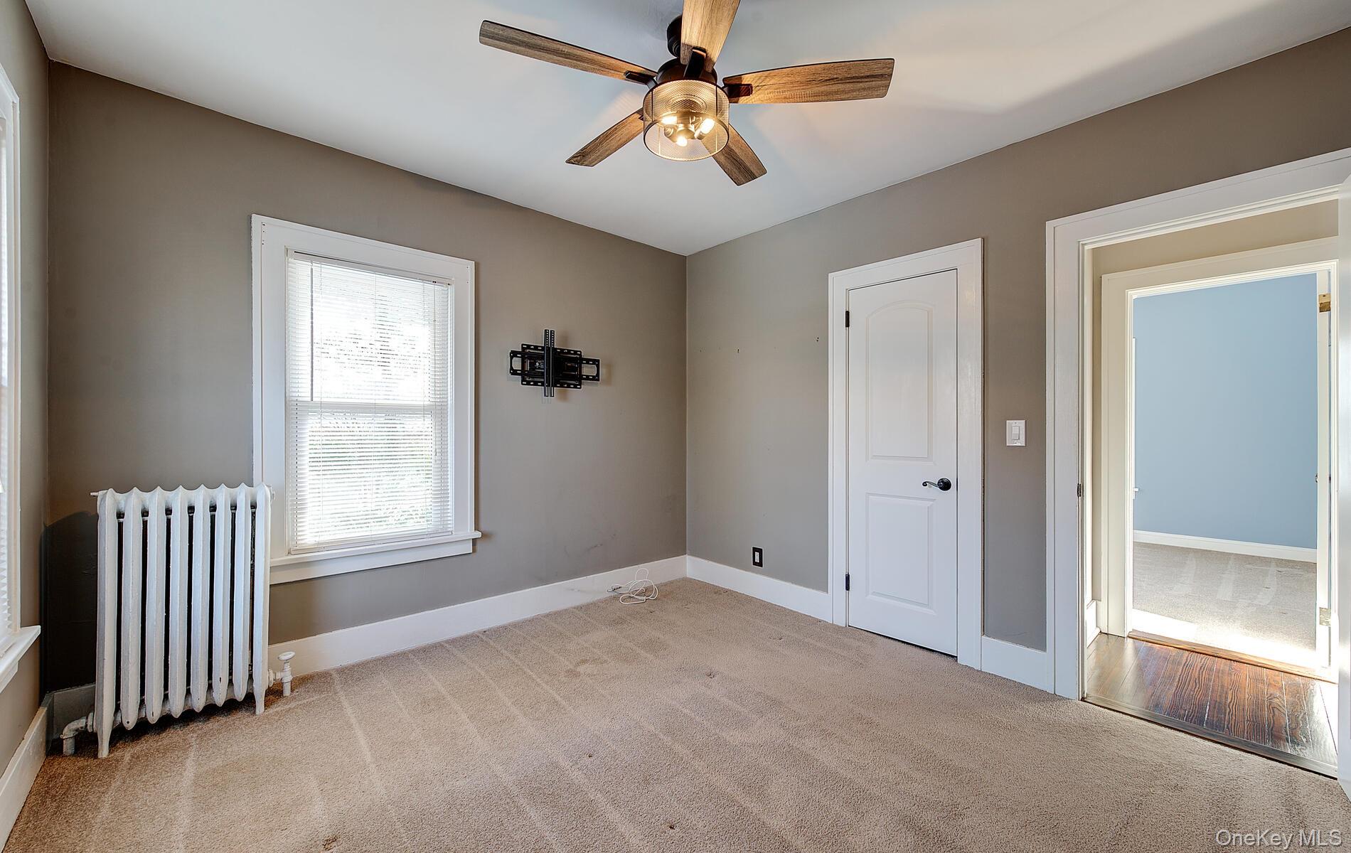 256 Nassau Road, Huntington, NY 11743