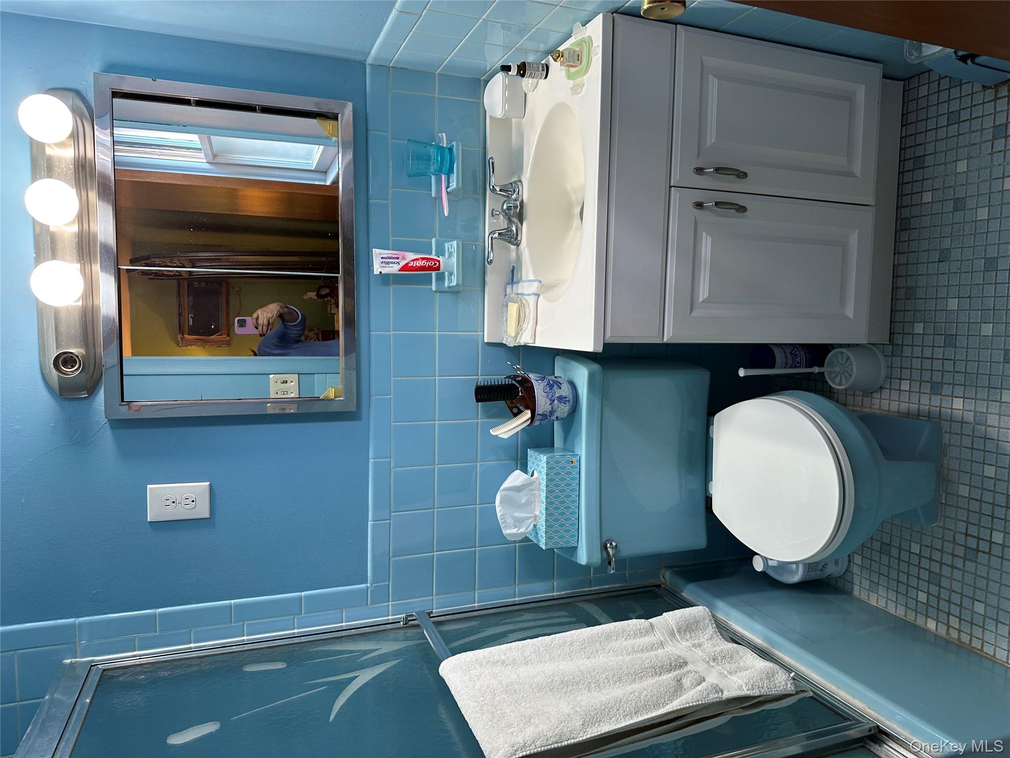 1009 Park Lane N, Franklin Square, NY 11010