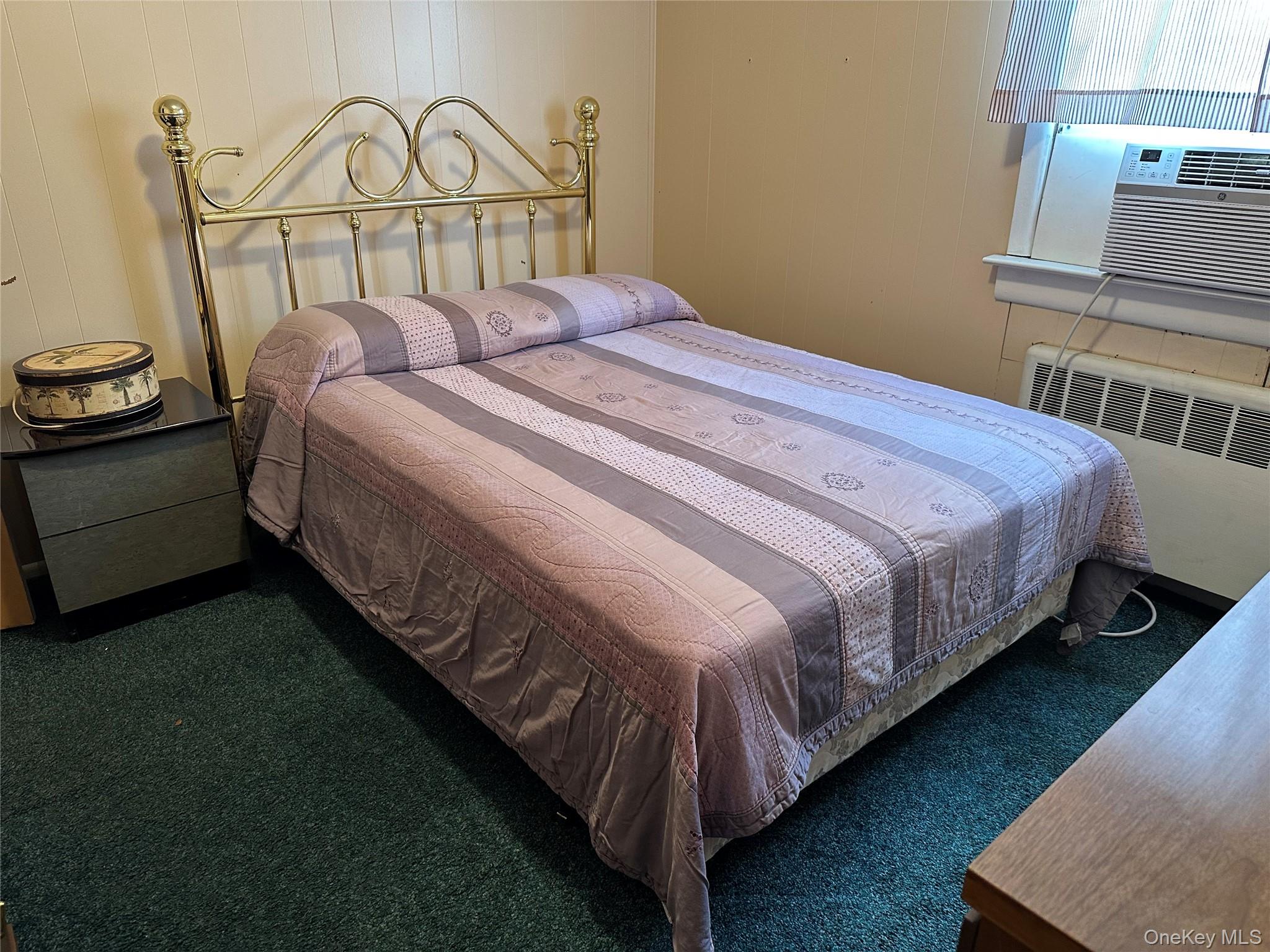 1009 Park Lane N, Franklin Square, NY 11010