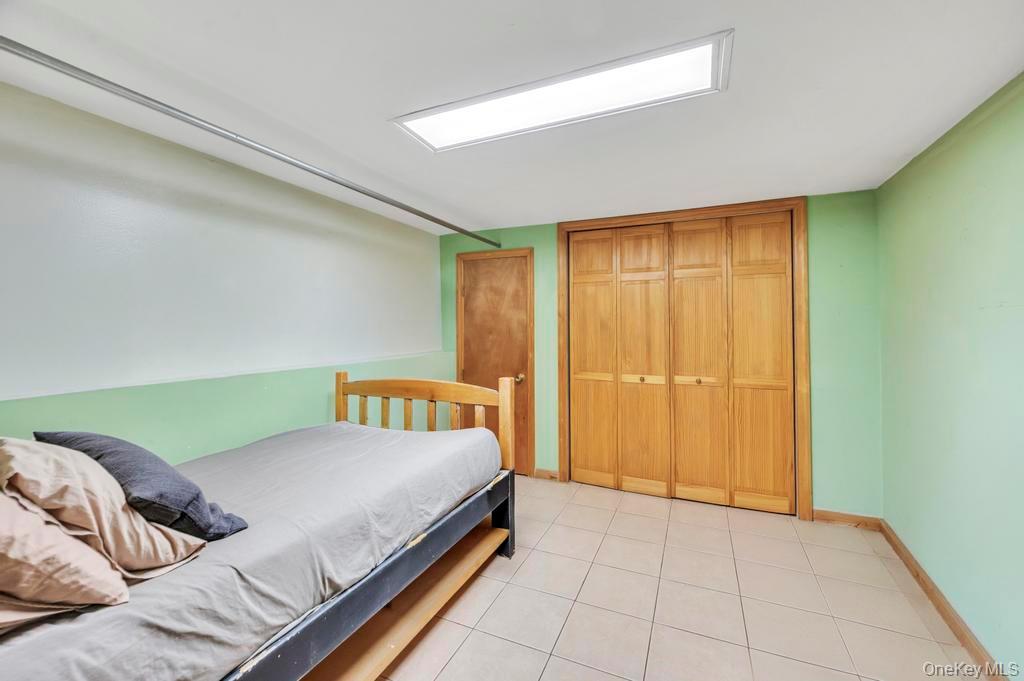 634 E 3rd Street, Brooklyn, NY 11218