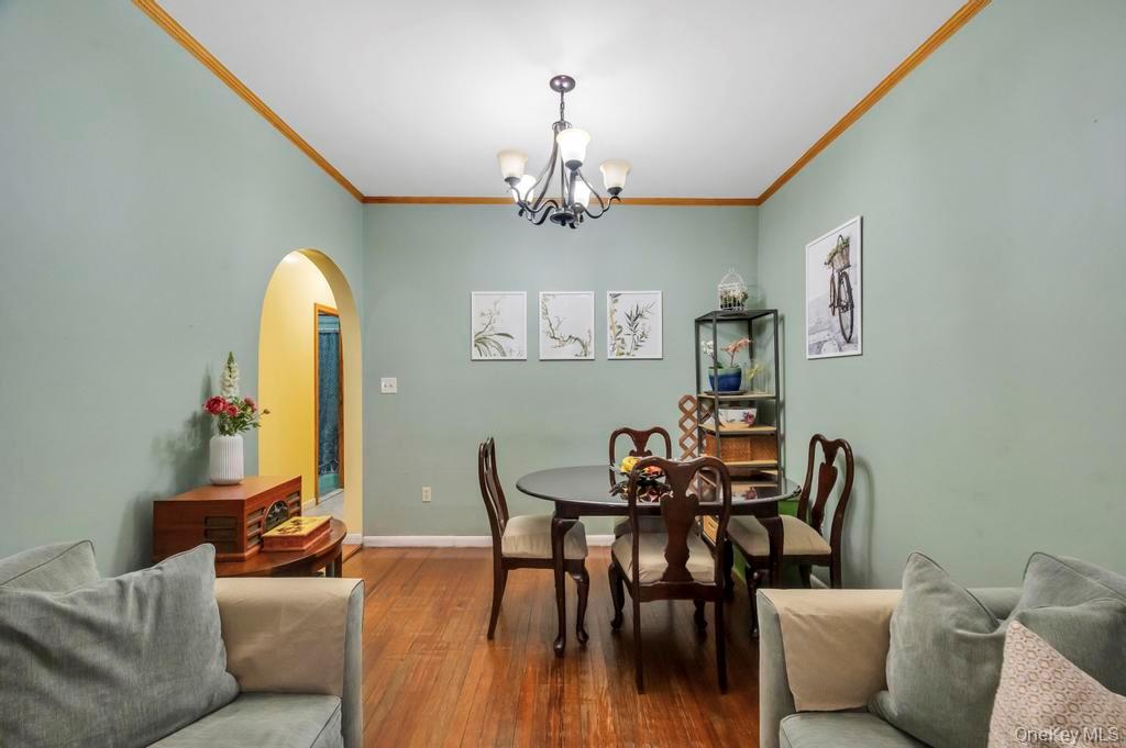 634 E 3rd Street, Brooklyn, NY 11218