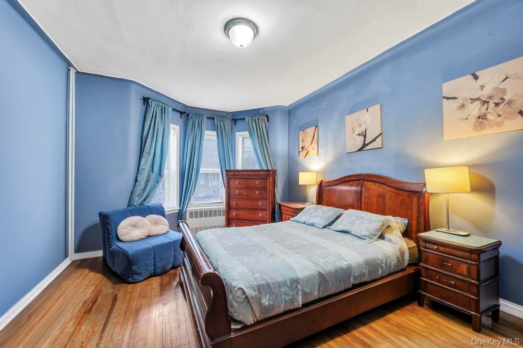 634 E 3rd Street, Brooklyn, NY 11218