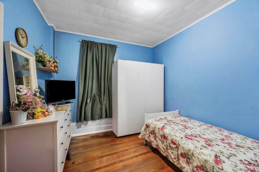 634 E 3rd Street, Brooklyn, NY 11218