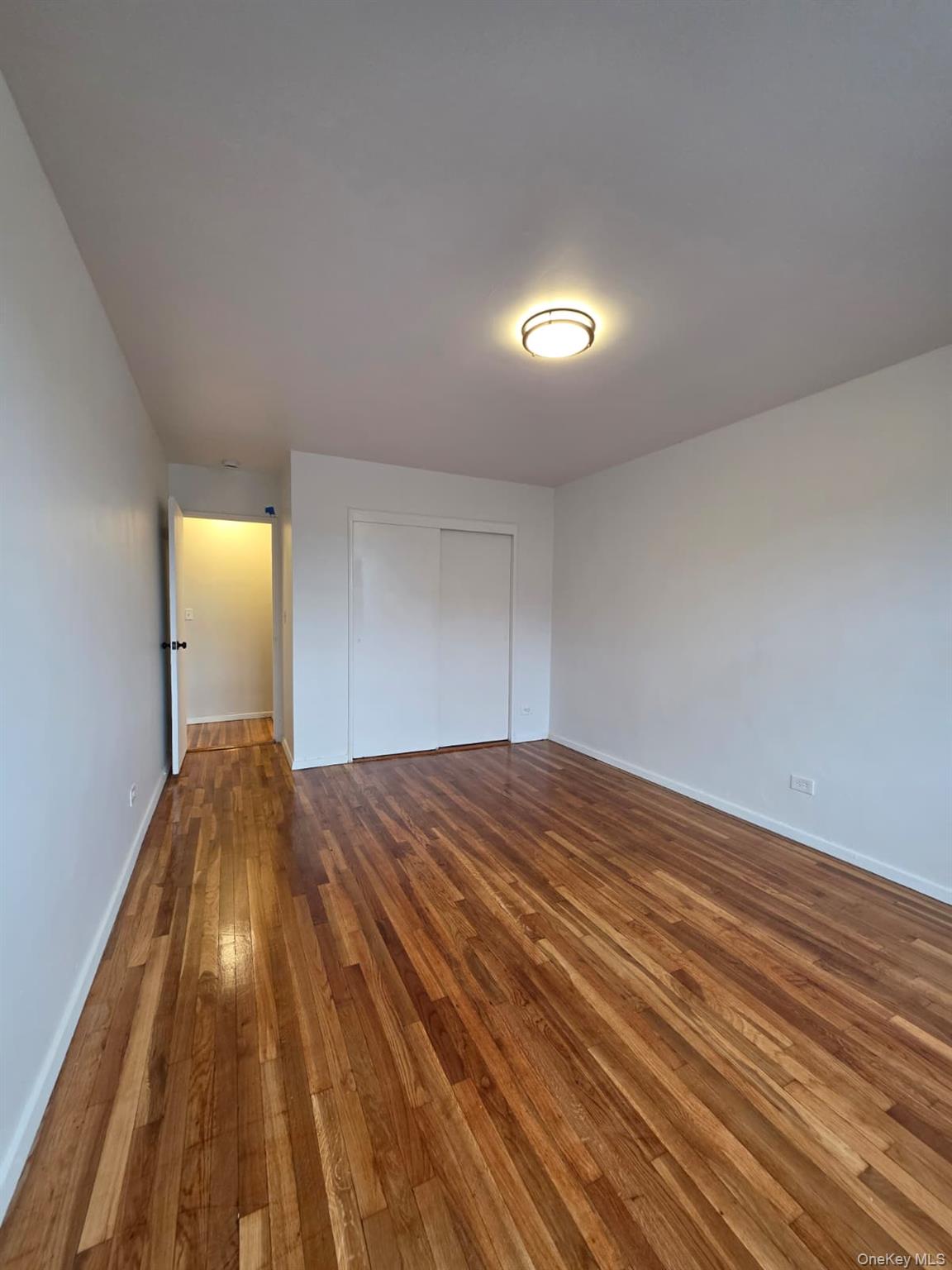 3119 Bailey Avenue # 4F, Bronx, NY 10463