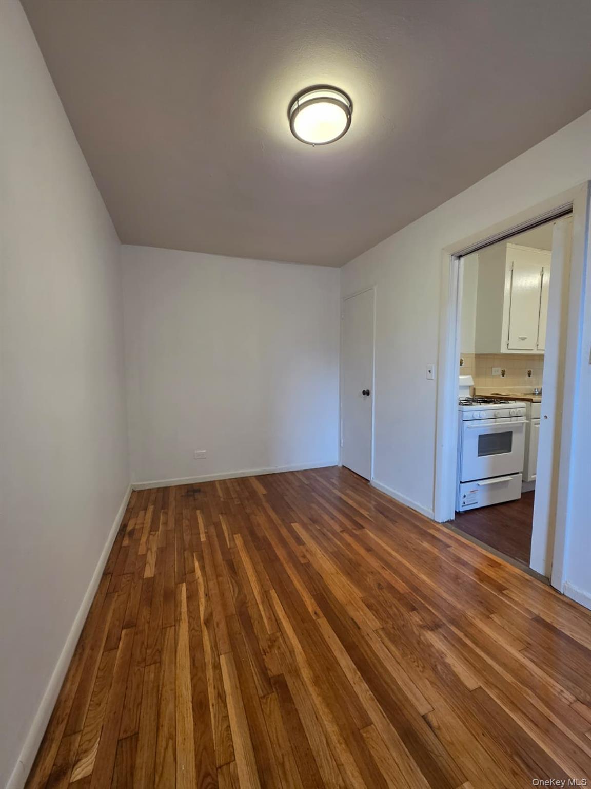 3119 Bailey Avenue # 4F, Bronx, NY 10463