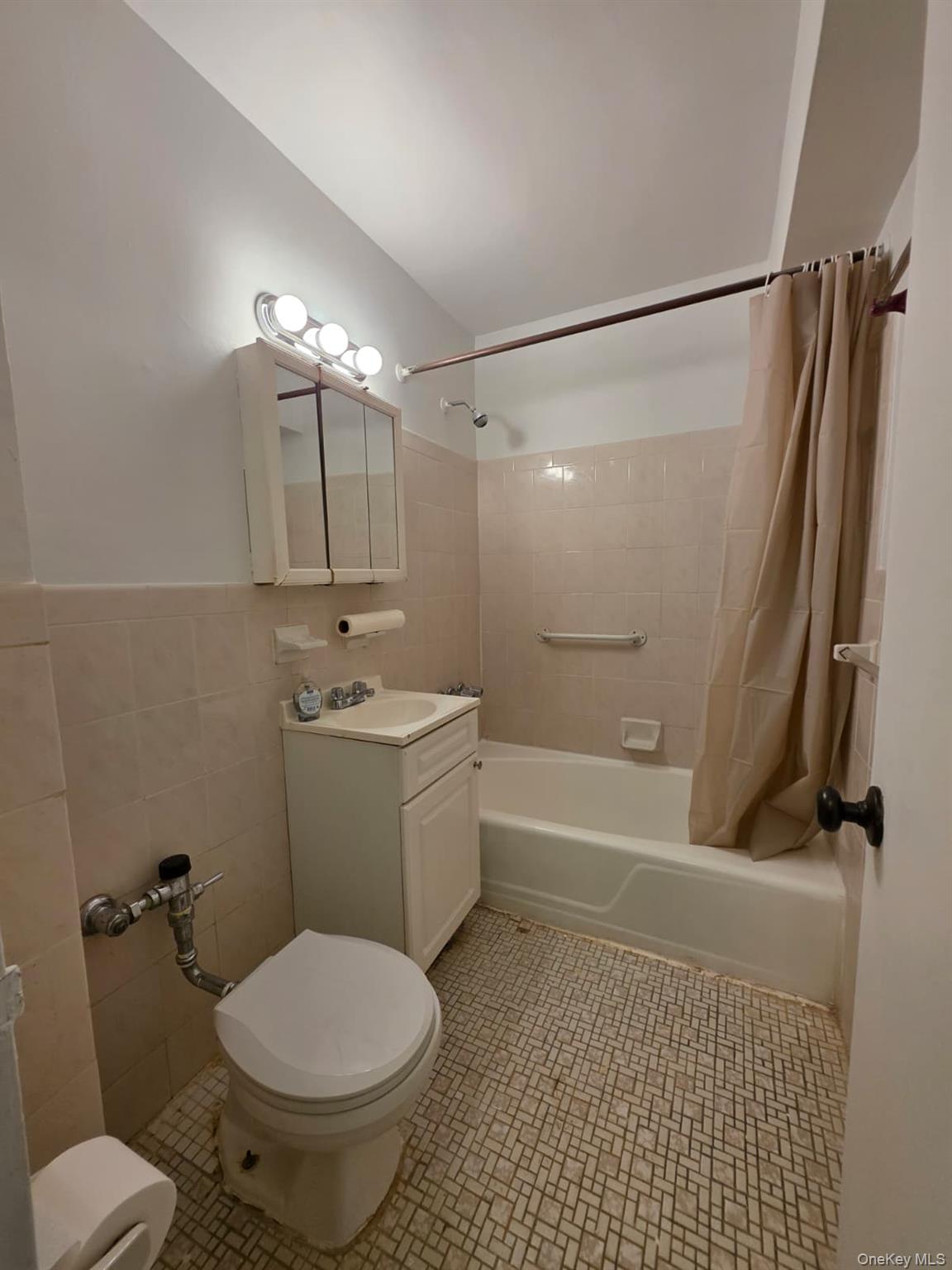 3119 Bailey Avenue # 4F, Bronx, NY 10463