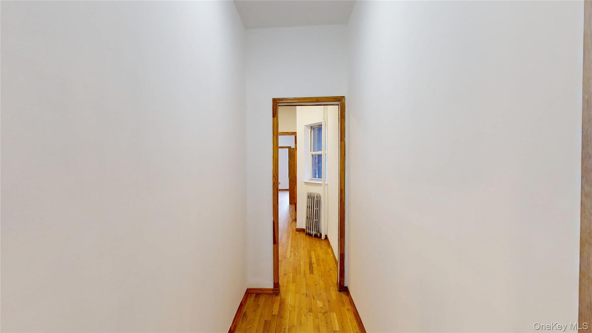 954 Manhattan Avenue, Brooklyn, NY 11222