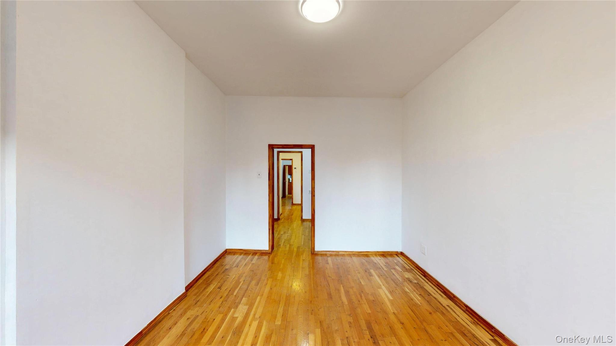 954 Manhattan Avenue, Brooklyn, NY 11222