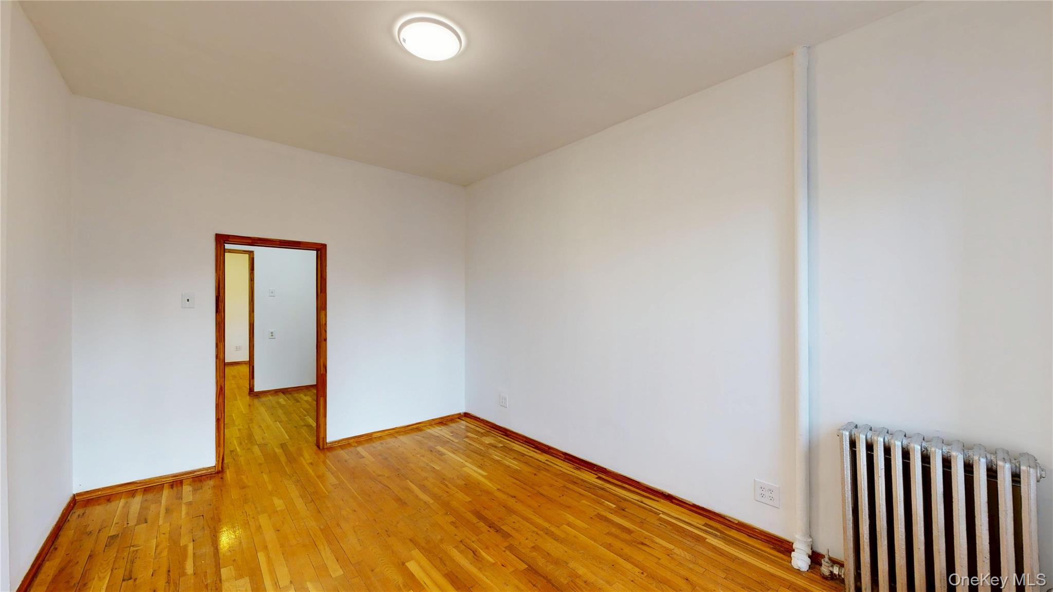 954 Manhattan Avenue, Brooklyn, NY 11222