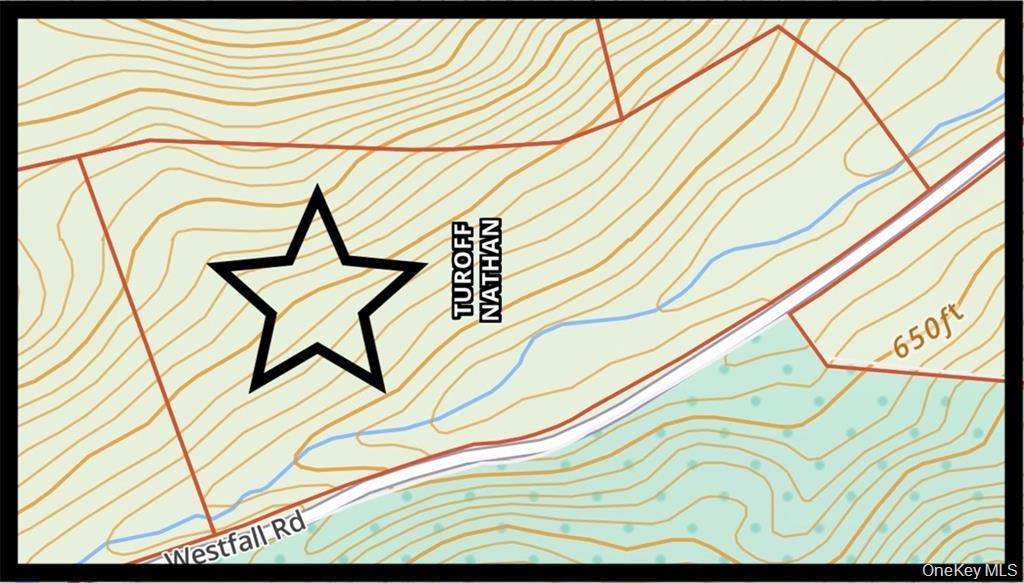 Westfall, Ancram, NY 12502