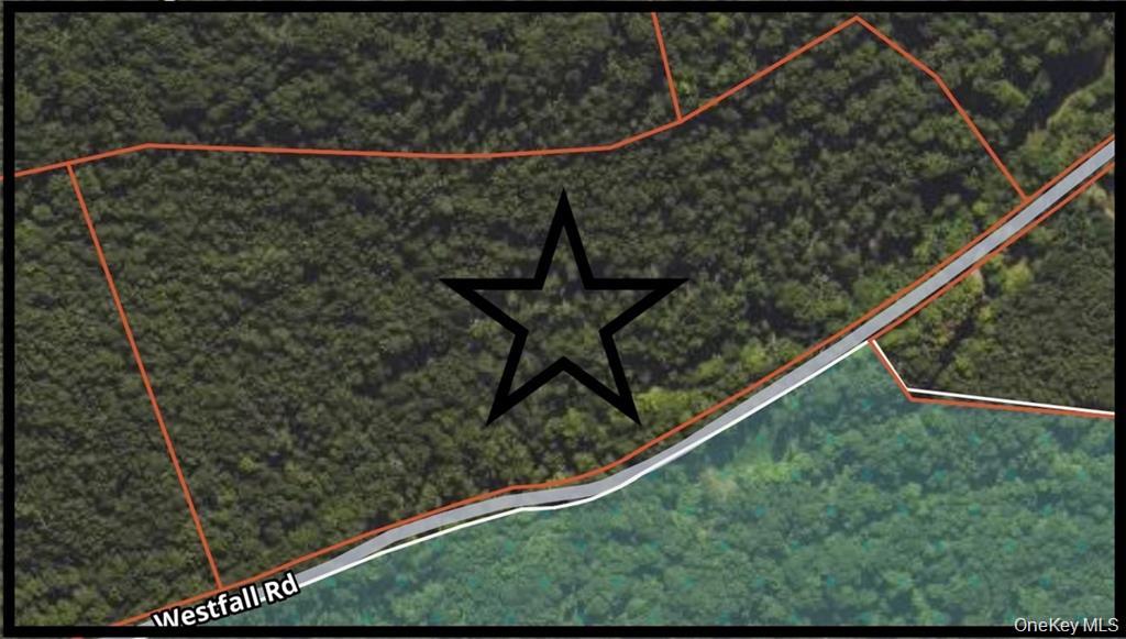 Westfall, Ancram, NY 12502