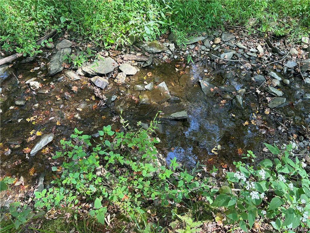 Westfall, Ancram, NY 12502