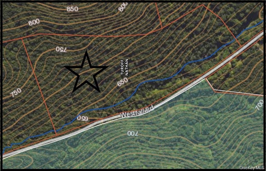 Westfall, Ancram, NY 12502