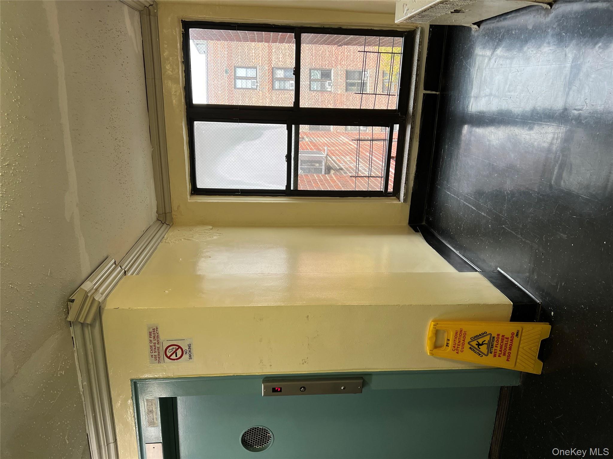 44-21 Macnish St. # 2B, Elmhurst, NY 11373