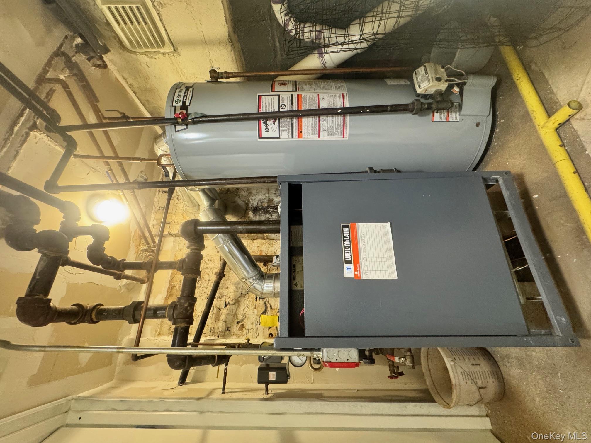 164-36 77th Road, Fresh Meadows, NY 11366