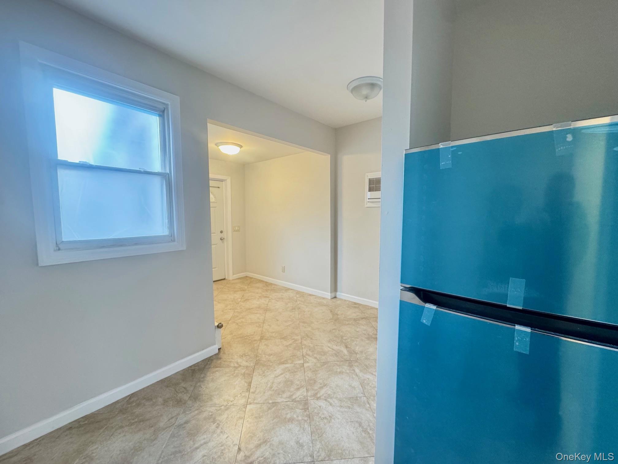 164-36 77th Road, Fresh Meadows, NY 11366