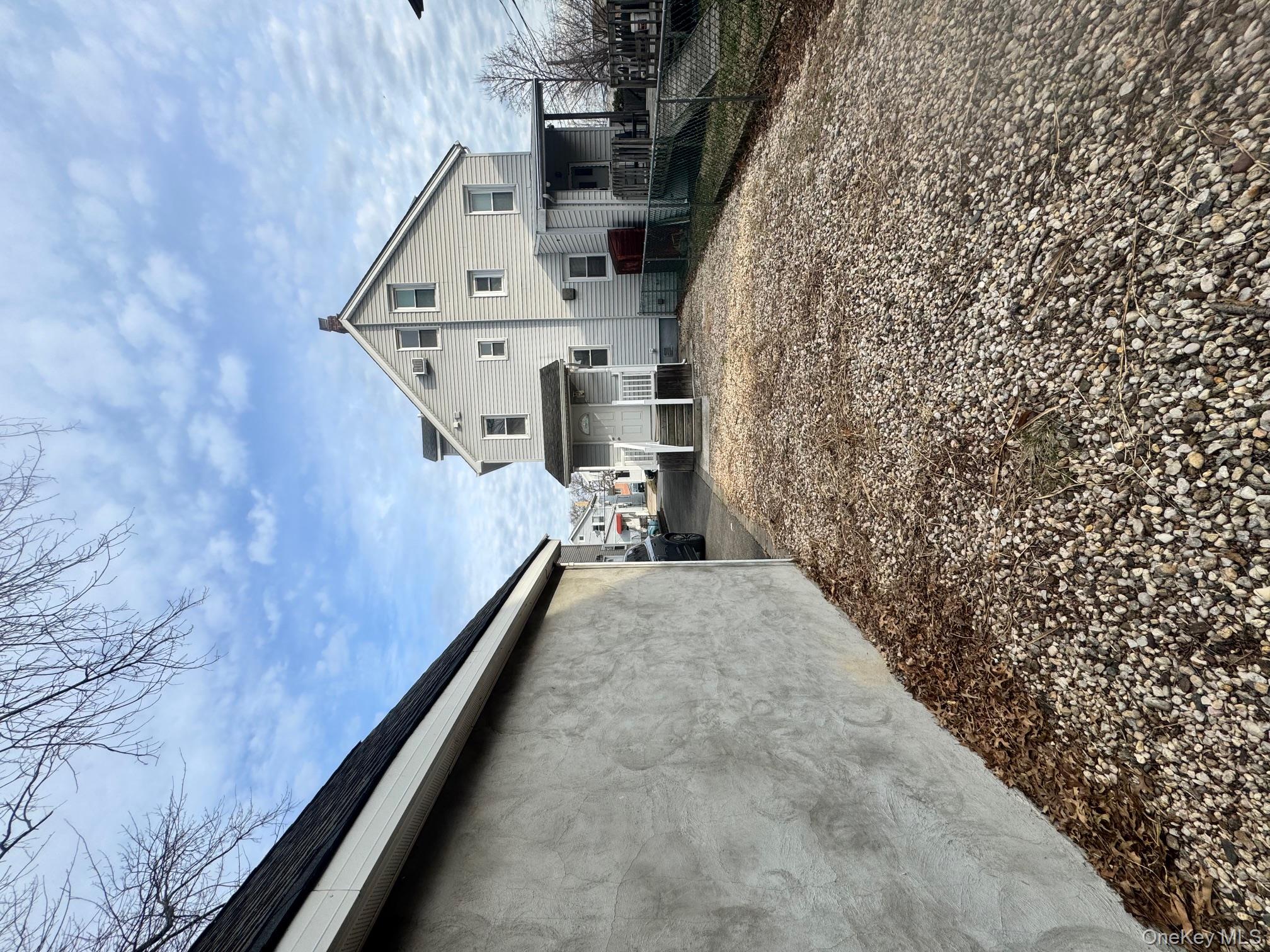 164-36 77th Road, Fresh Meadows, NY 11366