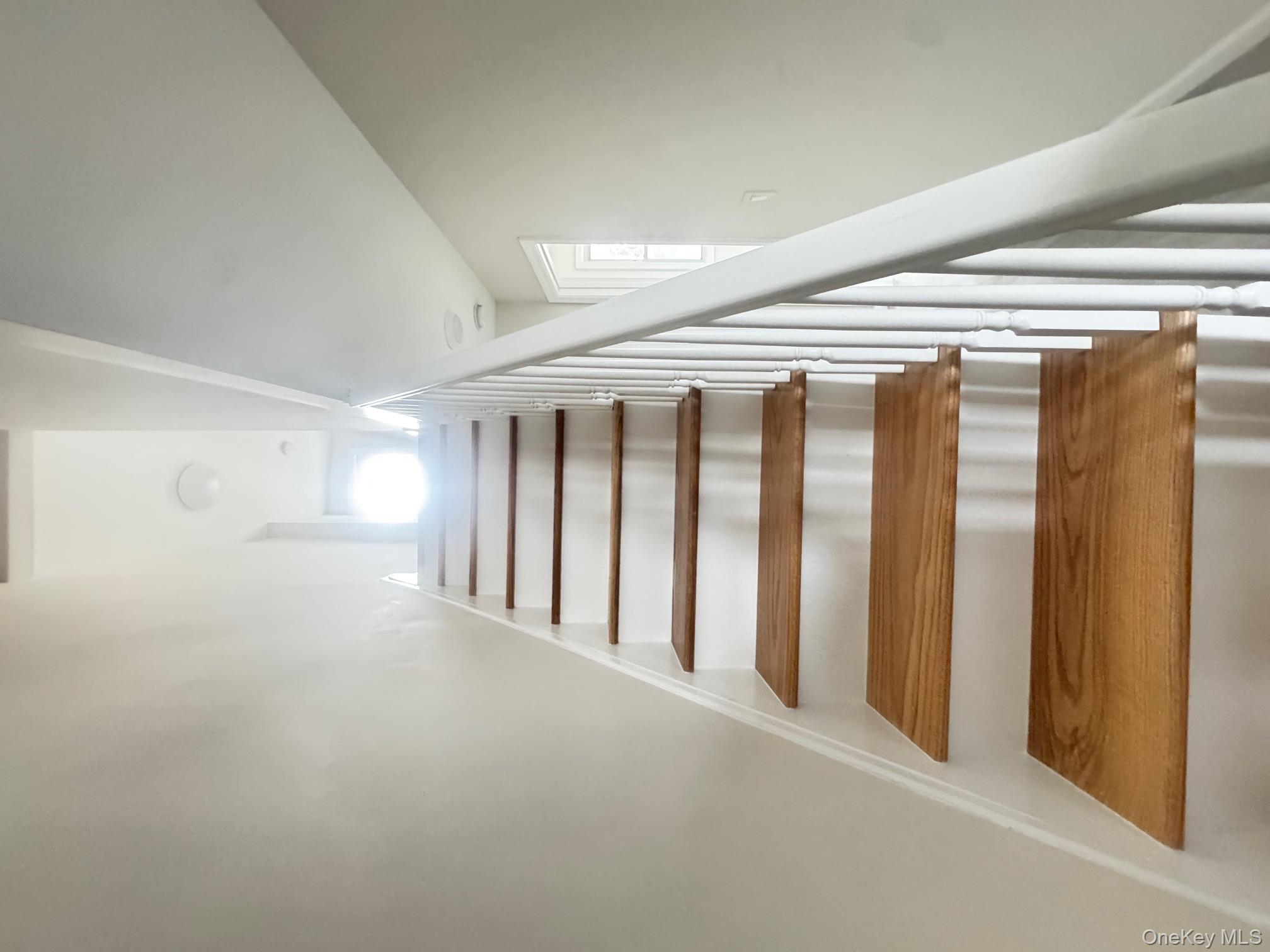 164-36 77th Road, Fresh Meadows, NY 11366