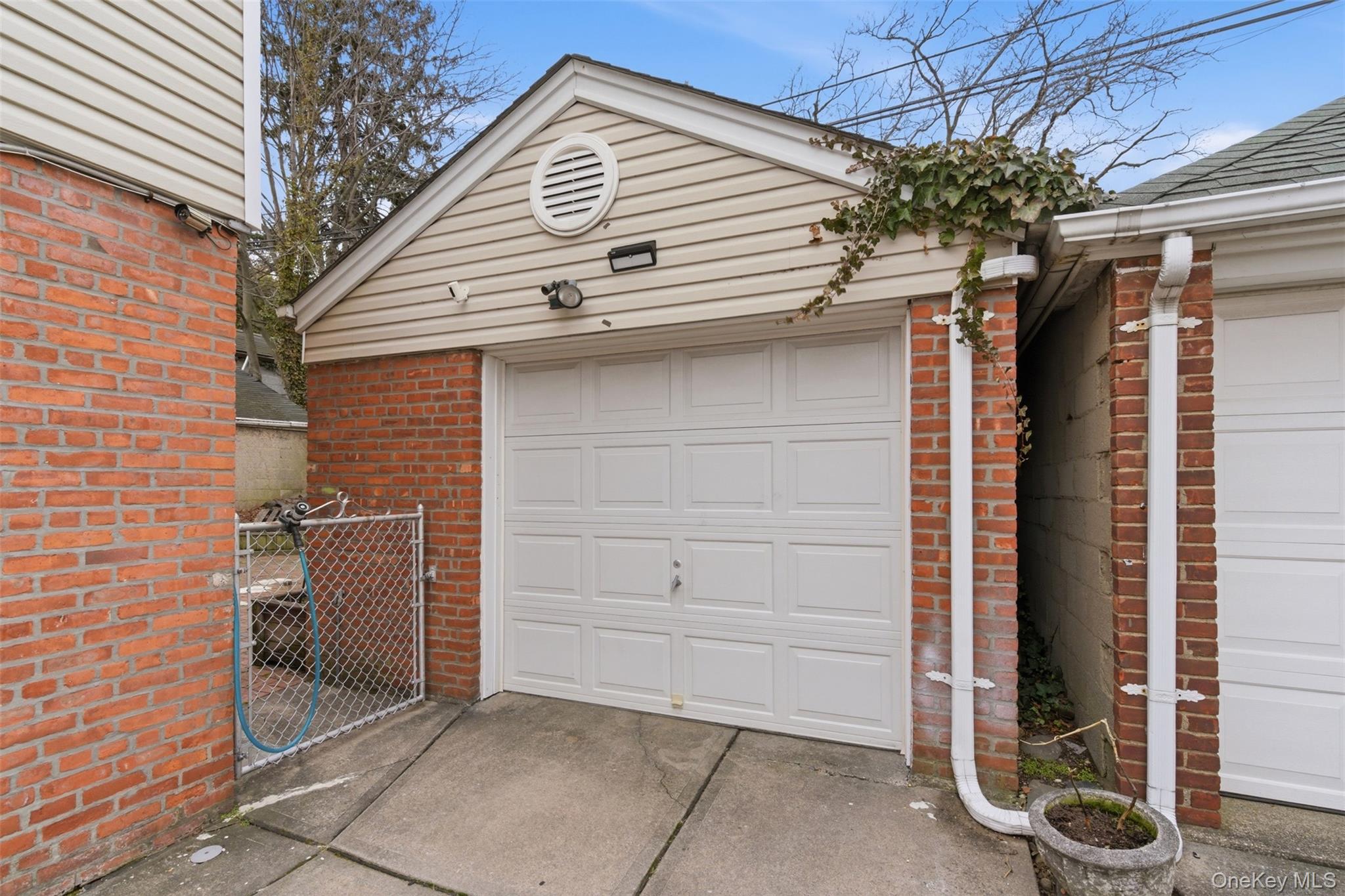 56-20 217th Street, Bayside, NY 11364