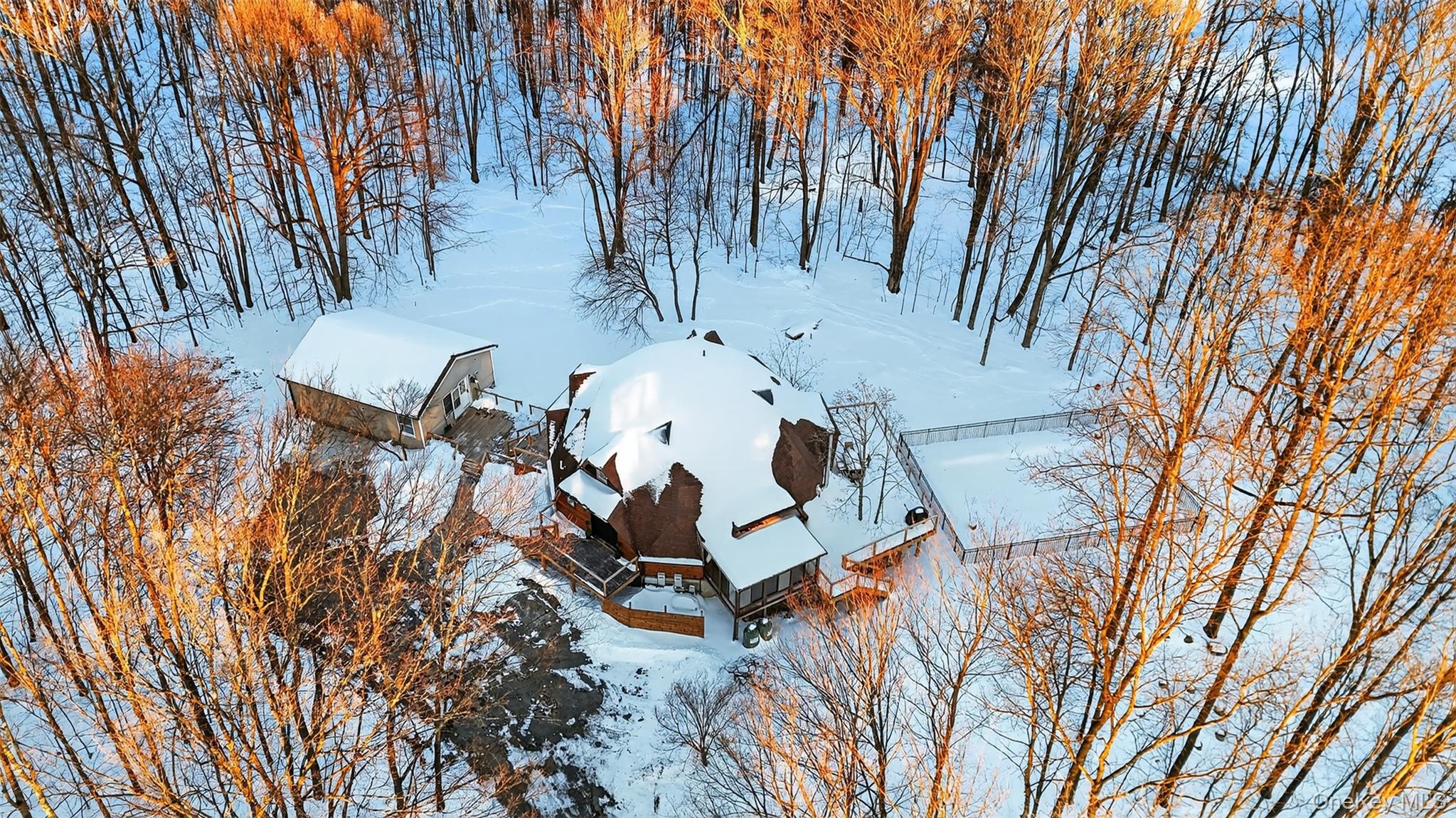 106 Post Road, Slate Hill, NY 10973