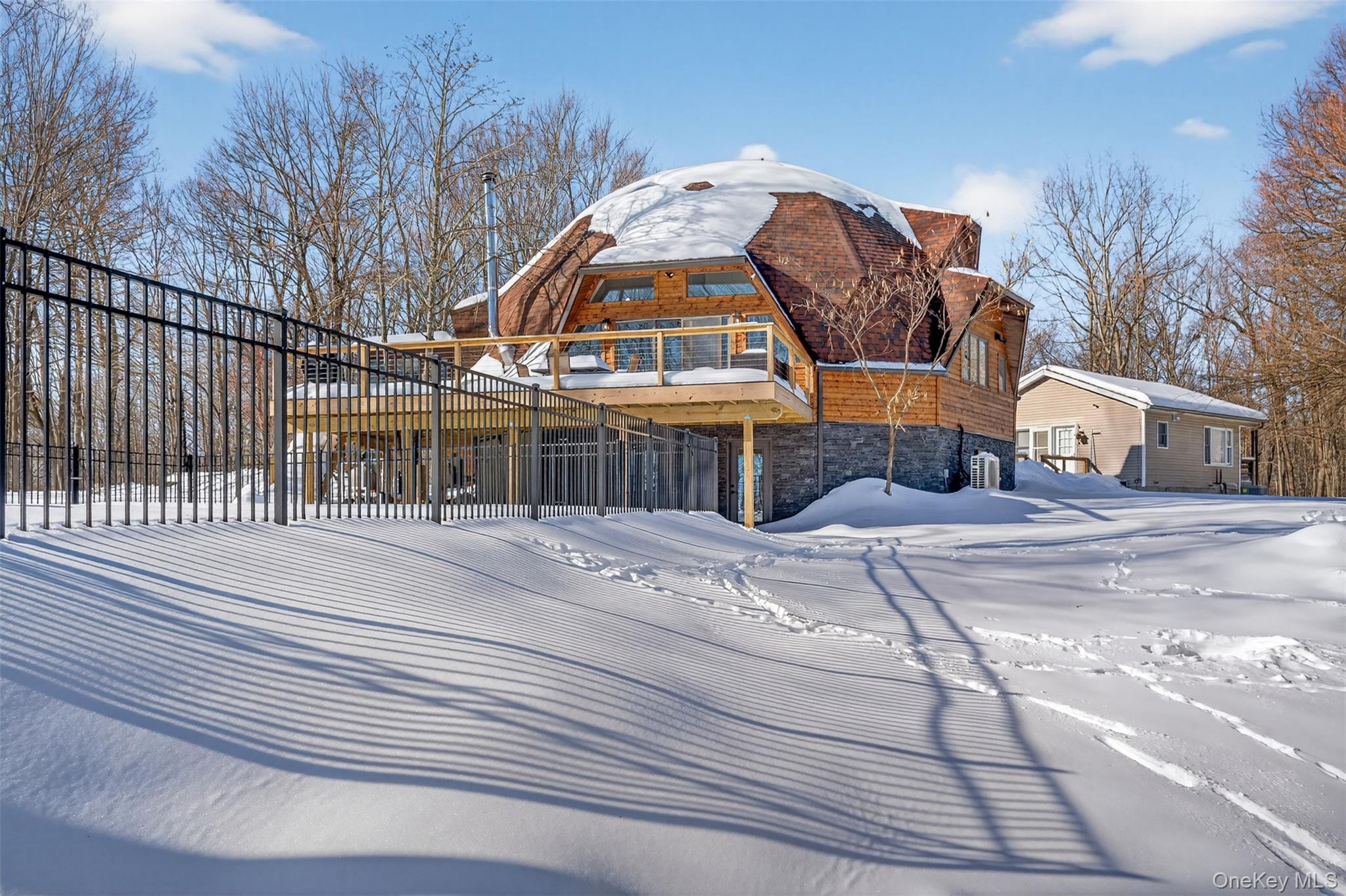 106 Post Road, Slate Hill, NY 10973