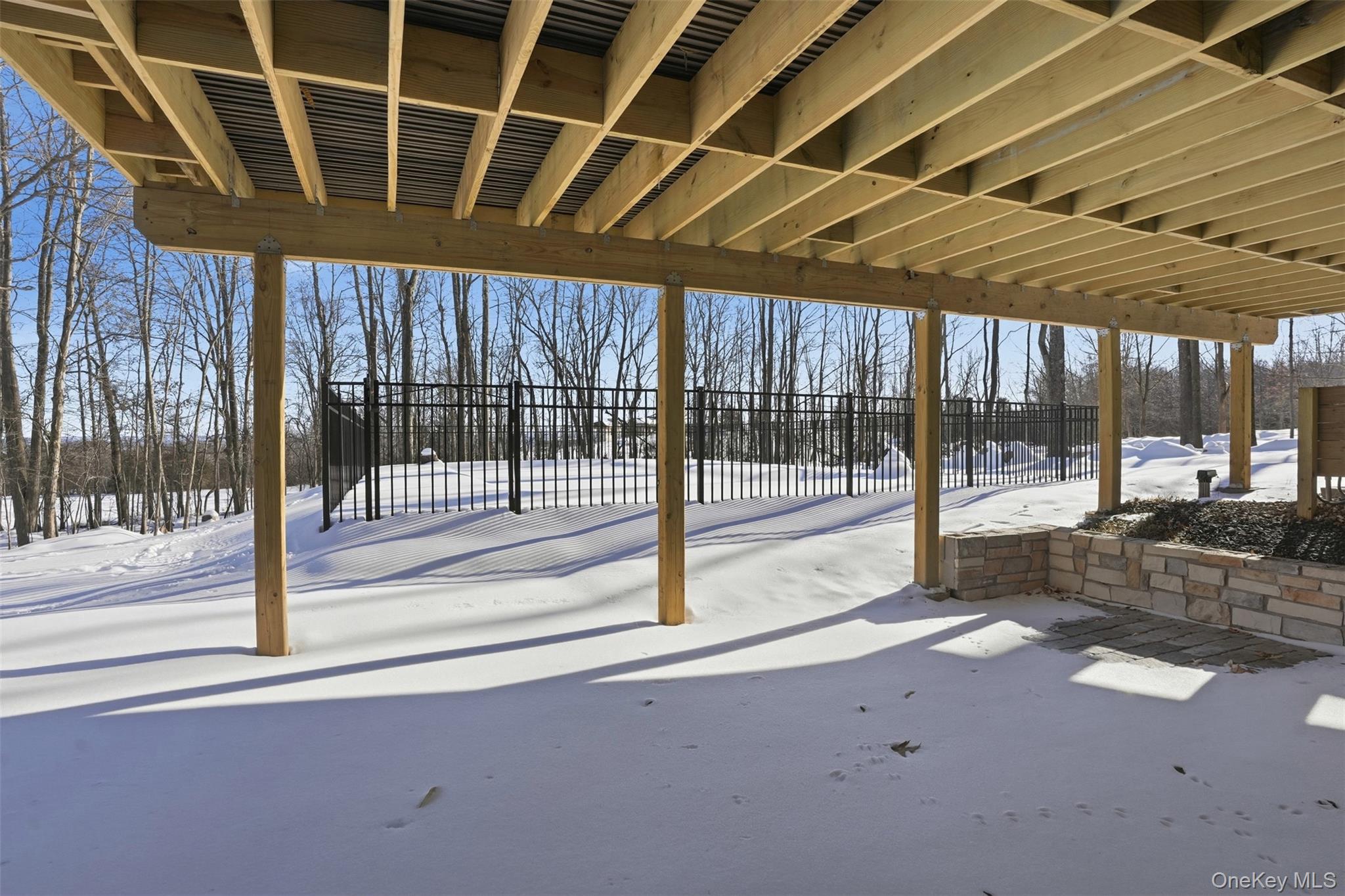 106 Post Road, Slate Hill, NY 10973