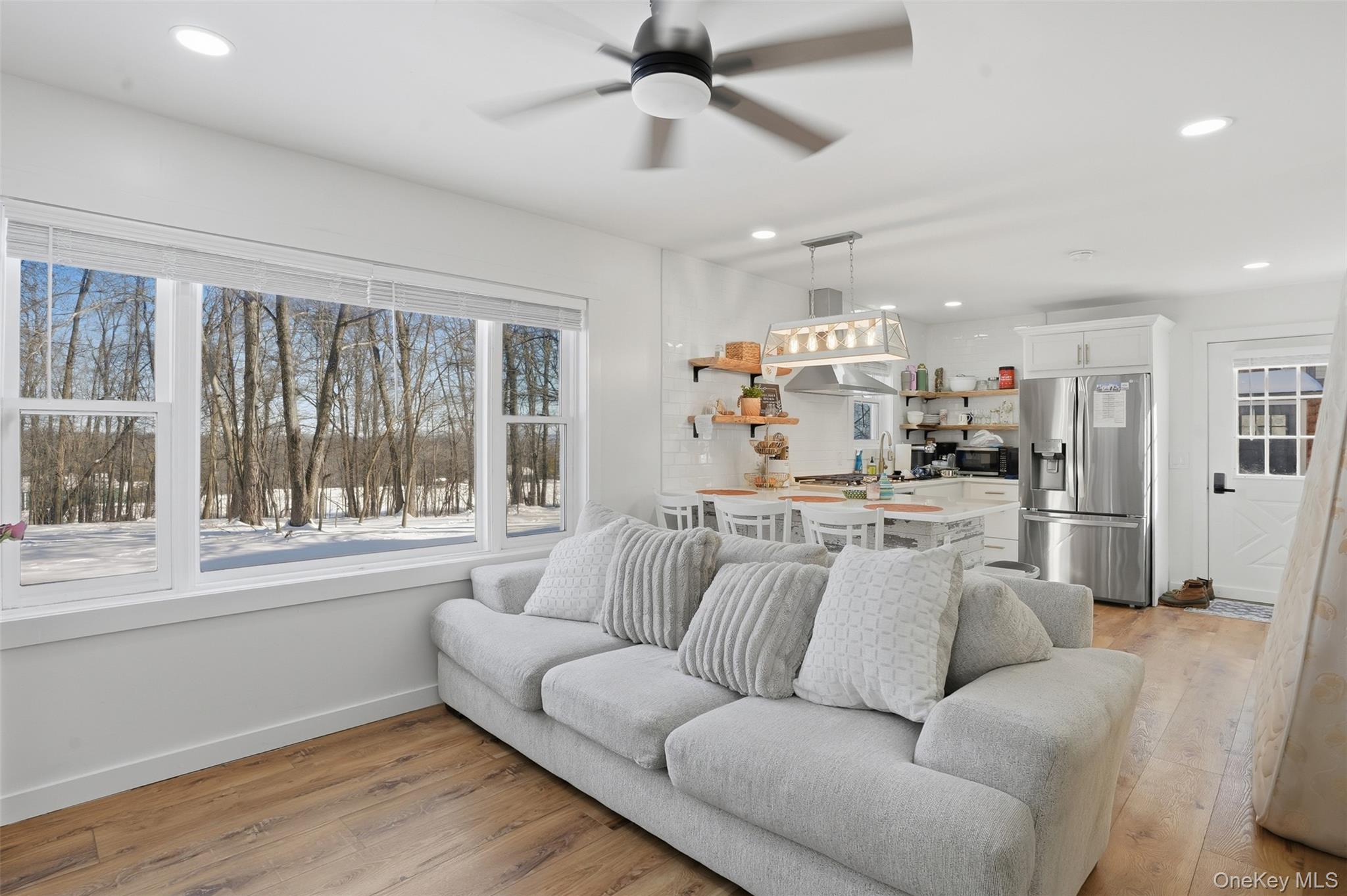 106 Post Road, Slate Hill, NY 10973