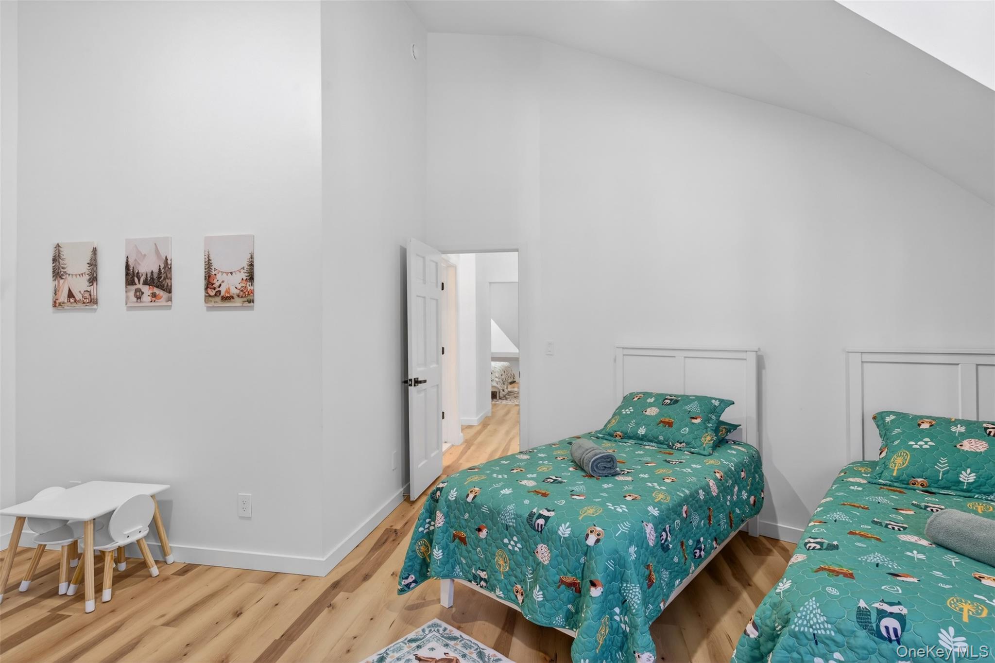 106 Post Road, Slate Hill, NY 10973