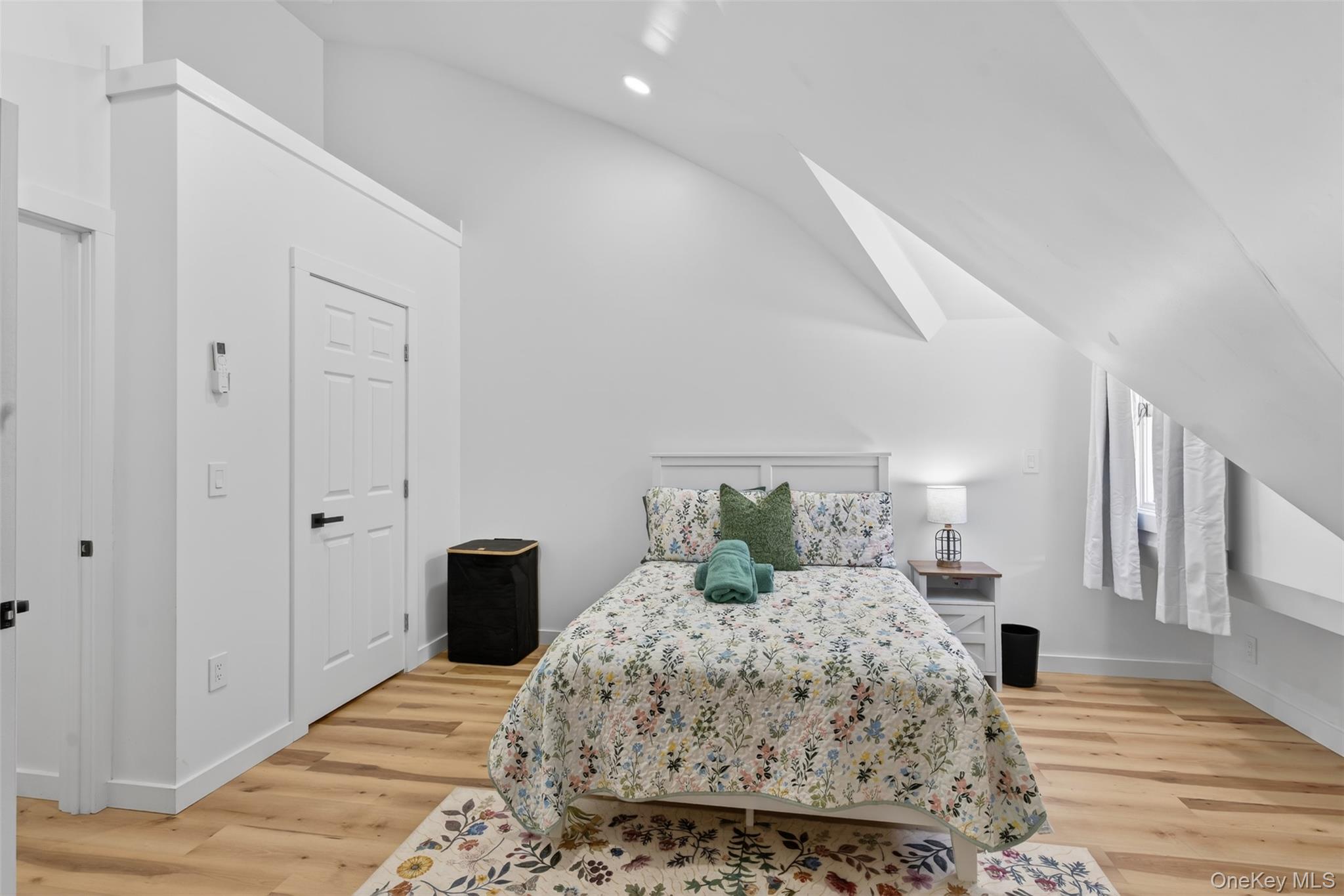 106 Post Road, Slate Hill, NY 10973