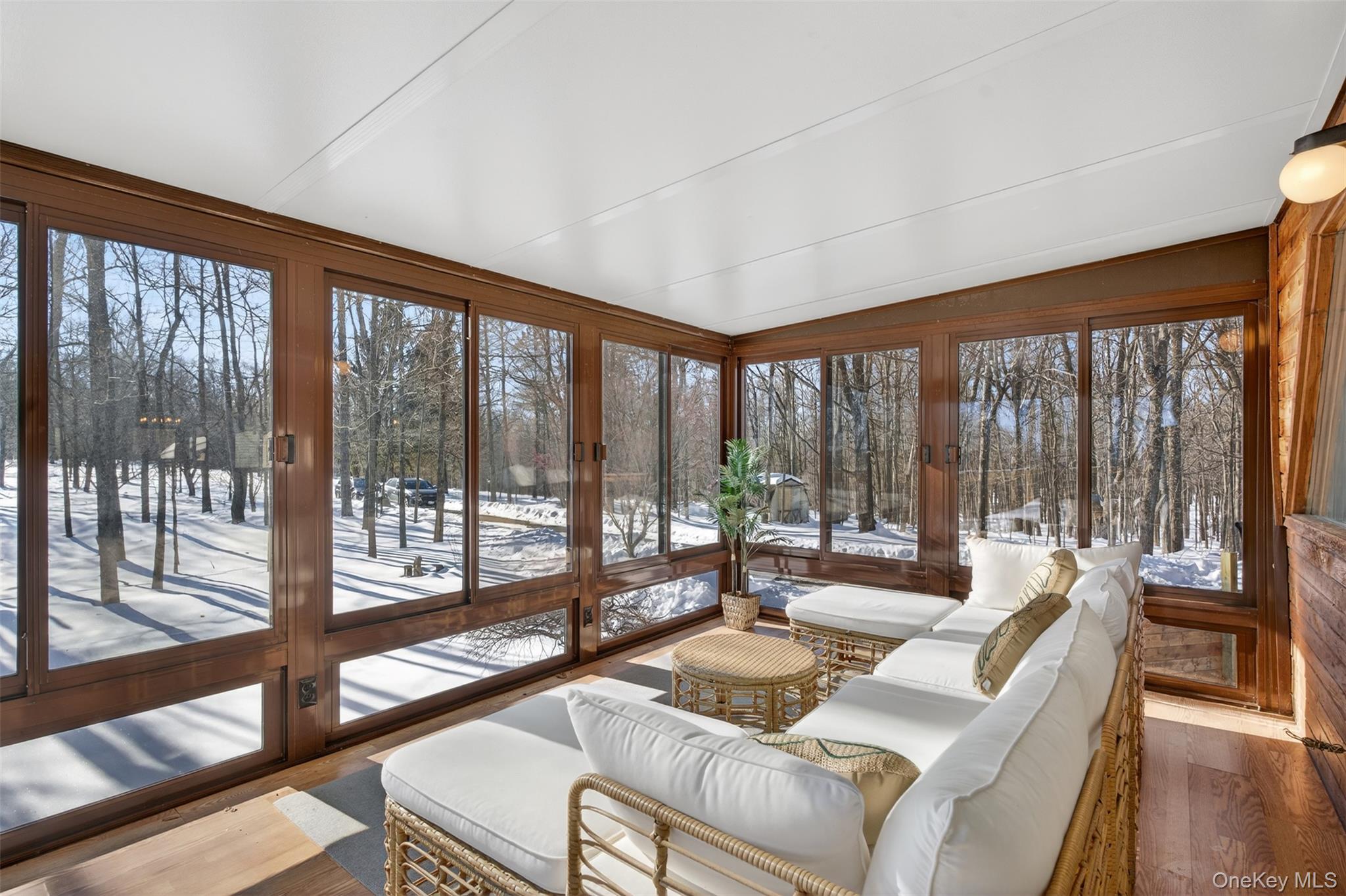 106 Post Road, Slate Hill, NY 10973