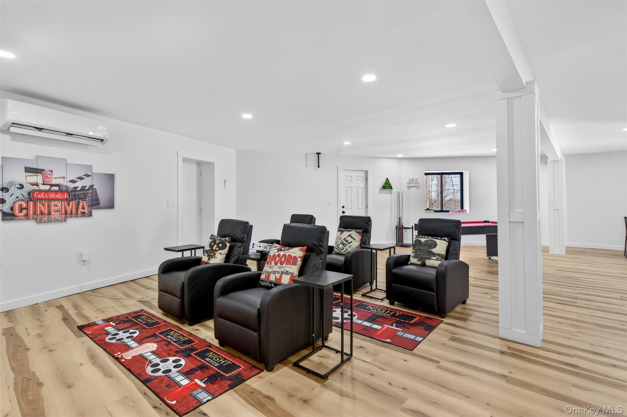 106 Post Road, Slate Hill, NY 10973