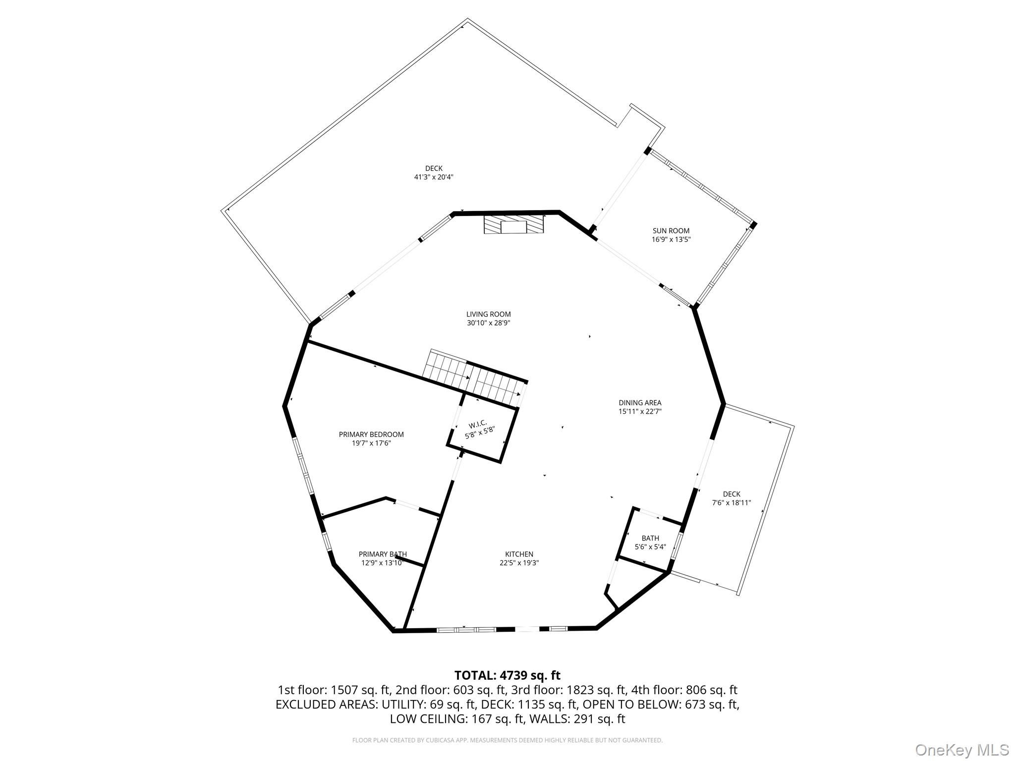 106 Post Road, Slate Hill, NY 10973