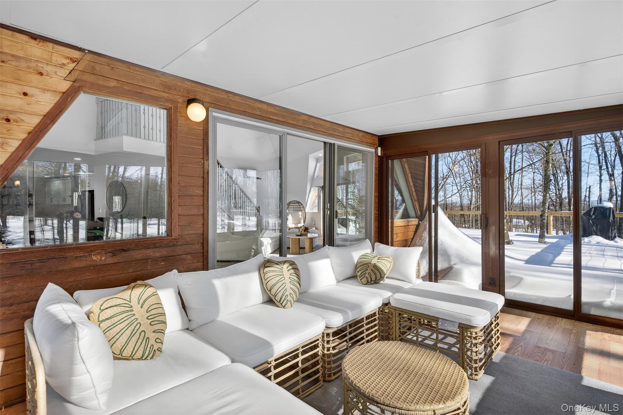 106 Post Road, Slate Hill, NY 10973